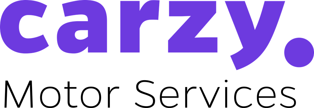 Carzy Motor Carzy Motor